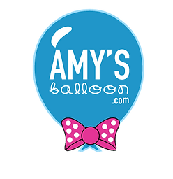 AmysBalloon.com