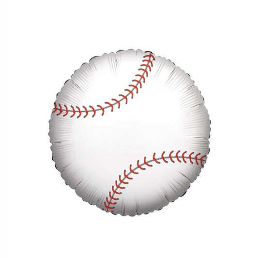 Sports Theme Big Balloon