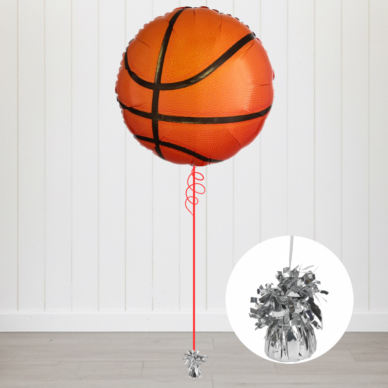 Sports Theme Big Balloon
