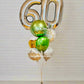 Anniversary Balloon Bouquet