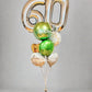 Anniversary Balloon Bouquet