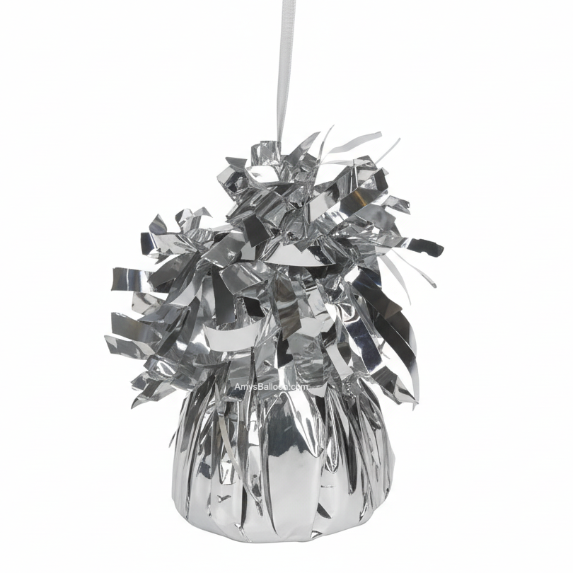 Transportation Theme Big Balloon