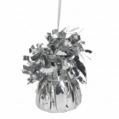 Transportation Theme Big Balloon