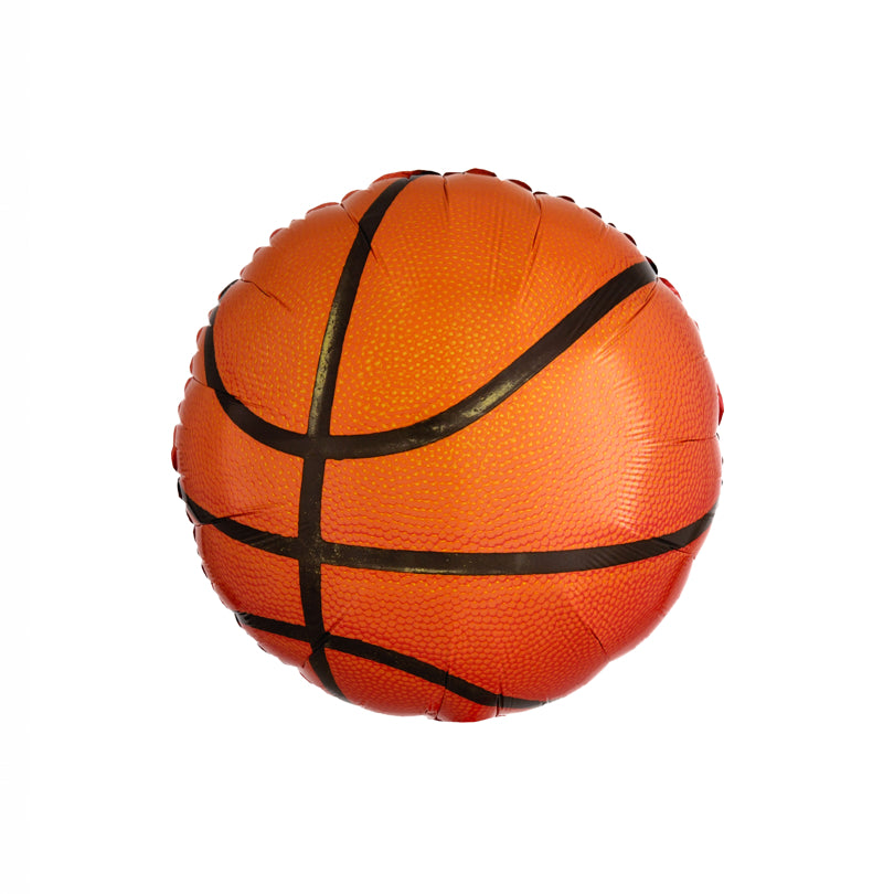 Sports Theme Big Balloon