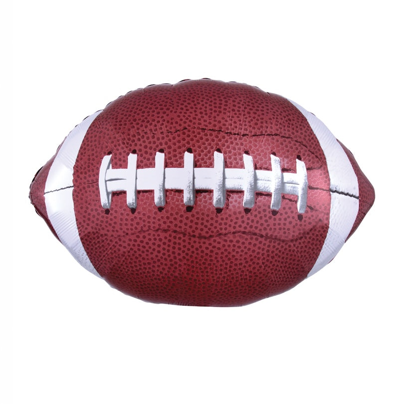 Sports Theme Big Balloon