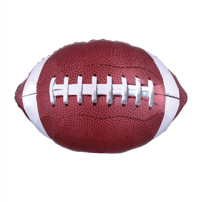 Sports Theme Big Balloon