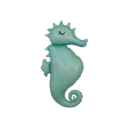 Under The Sea Big Balloon