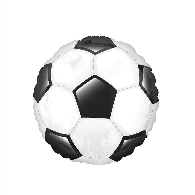 Sports Theme Big Balloon