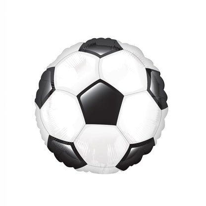 Sports Theme Big Balloon