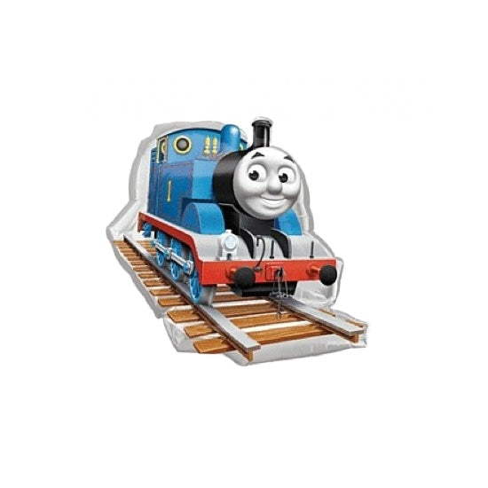 Transportation Theme Big Balloon